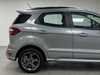 2022 Ford Ecosport 1.0 EcoBoost 125 ST-Line 5dr Thumbnail