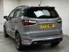 2022 Ford Ecosport 1.0 EcoBoost 125 ST-Line 5dr Thumbnail