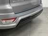 2022 Ford Ecosport 1.0 EcoBoost 125 ST-Line 5dr Thumbnail