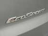 2022 Ford Ecosport 1.0 EcoBoost 125 ST-Line 5dr Thumbnail