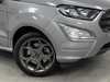 2022 Ford Ecosport 1.0 EcoBoost 125 ST-Line 5dr Thumbnail