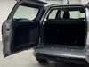 2022 Ford Ecosport 1.0 EcoBoost 125 ST-Line 5dr Thumbnail