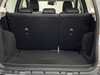 2022 Ford Ecosport 1.0 EcoBoost 125 ST-Line 5dr Thumbnail