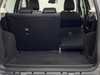 2022 Ford Ecosport 1.0 EcoBoost 125 ST-Line 5dr Thumbnail