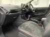 2022 Ford Ecosport 1.0 EcoBoost 125 ST-Line 5dr Thumbnail