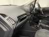 2022 Ford Ecosport 1.0 EcoBoost 125 ST-Line 5dr Thumbnail