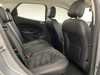 2022 Ford Ecosport 1.0 EcoBoost 125 ST-Line 5dr Thumbnail