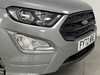 2022 Ford Ecosport 1.0 EcoBoost 125 ST-Line 5dr Thumbnail