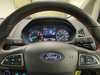 2022 Ford Ecosport 1.0 EcoBoost 125 ST-Line 5dr Thumbnail