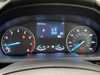 2022 Ford Ecosport 1.0 EcoBoost 125 ST-Line 5dr Thumbnail
