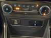 2022 Ford Ecosport 1.0 EcoBoost 125 ST-Line 5dr Thumbnail