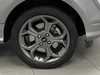 2022 Ford Ecosport 1.0 EcoBoost 125 ST-Line 5dr Thumbnail
