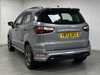 2022 Ford Ecosport 1.0 EcoBoost 125 ST-Line 5dr Thumbnail