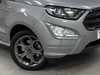 2022 Ford Ecosport 1.0 EcoBoost 125 ST-Line 5dr Thumbnail