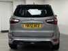 2022 Ford Ecosport 1.0 EcoBoost 125 ST-Line 5dr Thumbnail