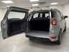2022 Ford Ecosport 1.0 EcoBoost 125 ST-Line 5dr Thumbnail