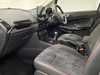 2022 Ford Ecosport 1.0 EcoBoost 125 ST-Line 5dr Thumbnail