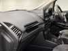 2022 Ford Ecosport 1.0 EcoBoost 125 ST-Line 5dr Thumbnail