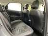 2022 Ford Ecosport 1.0 EcoBoost 125 ST-Line 5dr Thumbnail