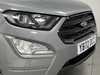 2022 Ford Ecosport 1.0 EcoBoost 125 ST-Line 5dr Thumbnail