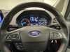 2022 Ford Ecosport 1.0 EcoBoost 125 ST-Line 5dr Thumbnail