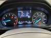2022 Ford Ecosport 1.0 EcoBoost 125 ST-Line 5dr Thumbnail