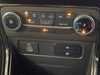 2022 Ford Ecosport 1.0 EcoBoost 125 ST-Line 5dr Thumbnail
