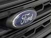 2022 Ford Ecosport 1.0 EcoBoost 125 ST-Line 5dr Thumbnail