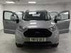 2022 Ford Ecosport 1.0 EcoBoost 125 ST-Line 5dr Thumbnail