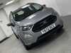 2022 Ford Ecosport 1.0 EcoBoost 125 ST-Line 5dr Thumbnail