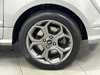 2023 Ford Ecosport 1.0 EcoBoost 125 ST-Line 5dr Thumbnail