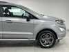 2023 Ford Ecosport 1.0 EcoBoost 125 ST-Line 5dr Thumbnail