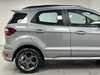 2023 Ford Ecosport 1.0 EcoBoost 125 ST-Line 5dr Thumbnail