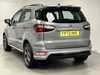 2023 Ford Ecosport 1.0 EcoBoost 125 ST-Line 5dr Thumbnail