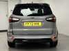 2023 Ford Ecosport 1.0 EcoBoost 125 ST-Line 5dr Thumbnail