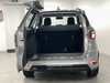 2023 Ford Ecosport 1.0 EcoBoost 125 ST-Line 5dr Thumbnail