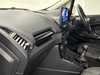 2023 Ford Ecosport 1.0 EcoBoost 125 ST-Line 5dr Thumbnail