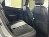 2023 Ford Ecosport 1.0 EcoBoost 125 ST-Line 5dr Thumbnail