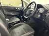 2023 Ford Ecosport 1.0 EcoBoost 125 ST-Line 5dr Thumbnail