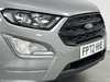 2023 Ford Ecosport 1.0 EcoBoost 125 ST-Line 5dr Thumbnail