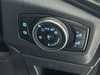 2023 Ford Ecosport 1.0 EcoBoost 125 ST-Line 5dr Thumbnail