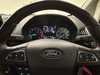 2023 Ford Ecosport 1.0 EcoBoost 125 ST-Line 5dr Thumbnail