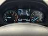 2023 Ford Ecosport 1.0 EcoBoost 125 ST-Line 5dr Thumbnail
