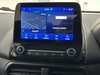 2023 Ford Ecosport 1.0 EcoBoost 125 ST-Line 5dr Thumbnail