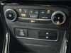 2023 Ford Ecosport 1.0 EcoBoost 125 ST-Line 5dr Thumbnail