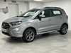 2023 Ford Ecosport 1.0 EcoBoost 125 ST-Line 5dr Thumbnail