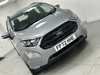 2023 Ford Ecosport 1.0 EcoBoost 125 ST-Line 5dr Thumbnail