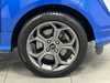 2022 Ford Ecosport 1.0 EcoBoost 125 ST-Line 5dr Thumbnail