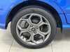 2022 Ford Ecosport 1.0 EcoBoost 125 ST-Line 5dr Thumbnail