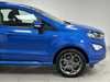 2022 Ford Ecosport 1.0 EcoBoost 125 ST-Line 5dr Thumbnail